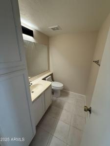 16510 E PALISADES Boulevard 2, Fountain Hills, Arizona 85268, Stati Uniti