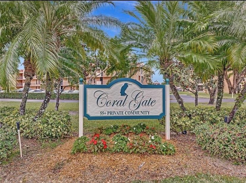 6423 Coral Lake Dr, Margate, Florida 33063