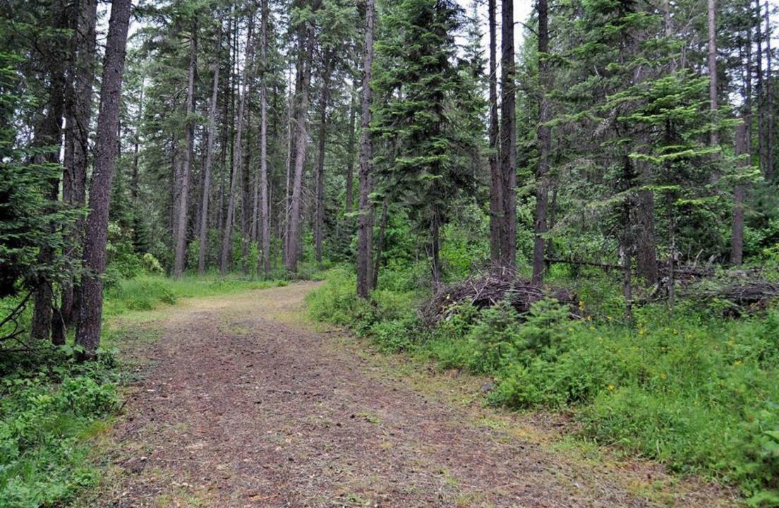 60317 Highway 200, Clark Fork, Idaho 83811, Estados Unidos