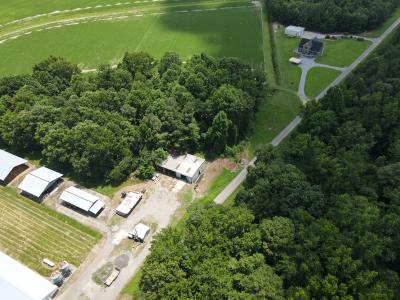 TBD WOODROW SCHOOL RD , Murfreesboro, Kuzey Karolina 27855, Amerika Birleşik Devletleri