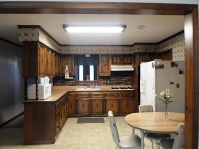 1469 County Road 302, Poplar Bluff, Missouri 63901