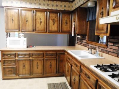 1469 County Road 302, Poplar Bluff, Missouri 63901