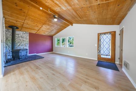 27501 U St, Ocean Park, Washington 98640, États-Unis