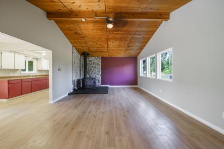 27501 U St, Ocean Park, Washington 98640, États-Unis