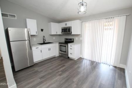 6711 W Osborn Rd, 94, Phoenix, Arizona 85033, Estados Unidos