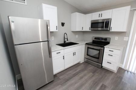 6711 W Osborn Rd, 94, Phoenix, Arizona 85033, USA