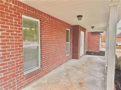 312 Woodmont Court, Macon, Georgia 31216, Estados Unidos
