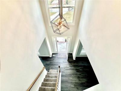 312 Woodmont Court, Macon, Georgia 31216, Estados Unidos