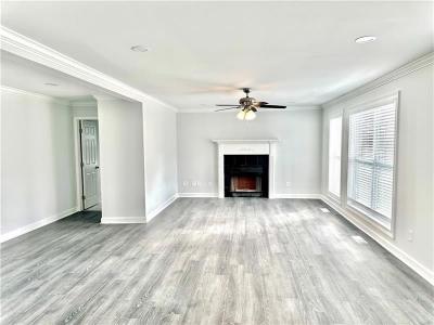 312 Woodmont Court, Macon, Georgia 31216, Estados Unidos