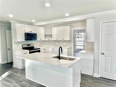 312 Woodmont Court, Macon, Georgia 31216, Estados Unidos