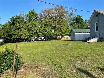 801 W Rolla Rd, Salem, Missouri 65560, Estados Unidos