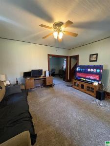302 2nd Street South, Albert City, Iowa 50510