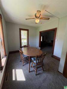 302 2nd Street South, Albert City, Iowa 50510