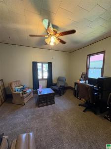 302 2nd Street South, Albert City, Iowa 50510
