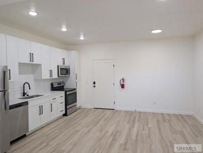 311 E Lorene Street #2206, Rexburg, Idaho 83440, HOA KỲ