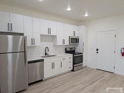 311 E Lorene Street #2206, Rexburg, Idaho 83440, HOA KỲ