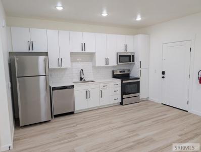 311 E Lorene Street #2206, Rexburg, Idaho 83440, HOA KỲ