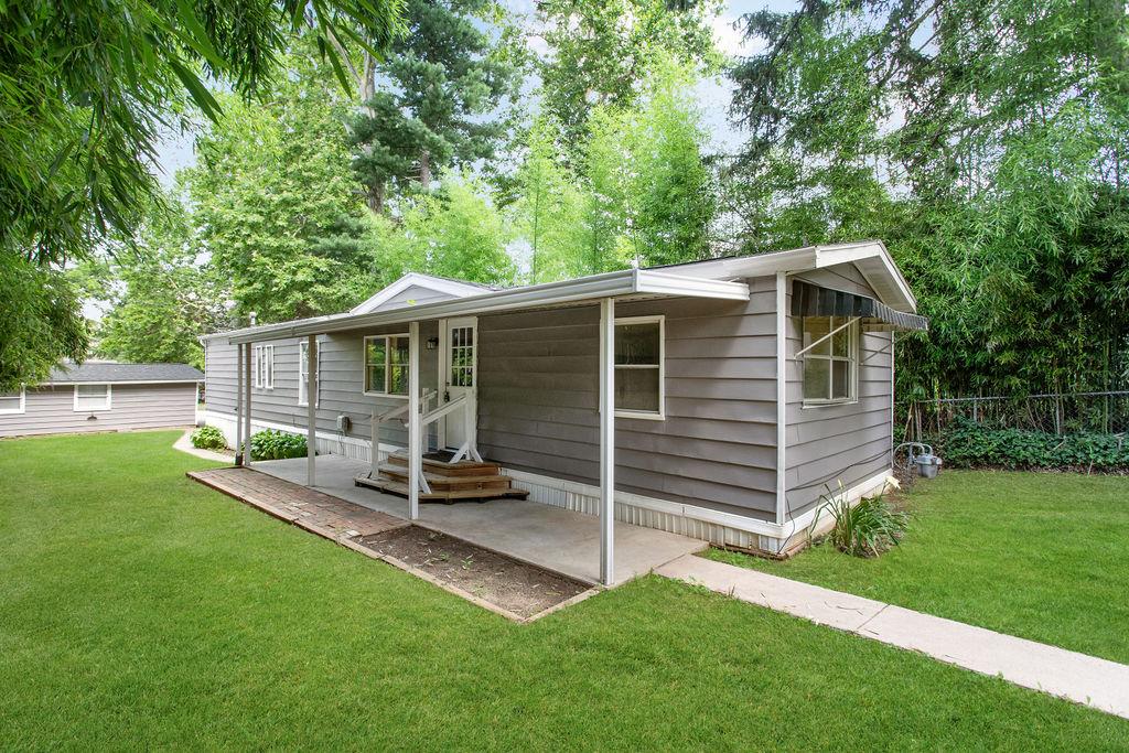 51 W. Maple Street, Dallastown, Pennsylvania 17313