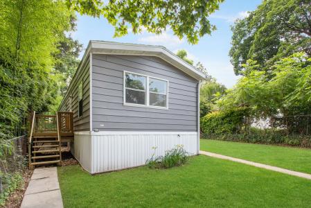 51 W. Maple Street, Dallastown, Pennsylvania 17313