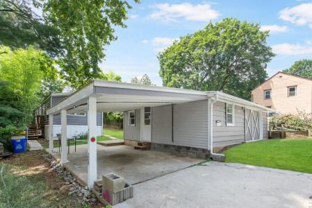 51 W. Maple Street, Dallastown, Pennsylvania 17313