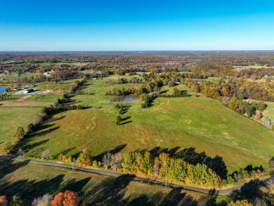 1180 Lovelaceville Florence Station Rd W, Paducah, 肯塔基州 42001, 美國