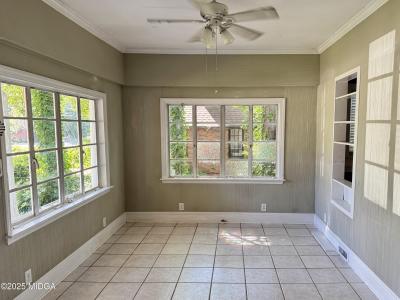3408 Ridge Avenue, Macon, Georgia 31204