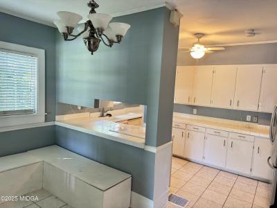 3408 Ridge Avenue, Macon, Georgia 31204