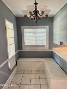 3408 Ridge Avenue, Macon, Georgia 31204, USA