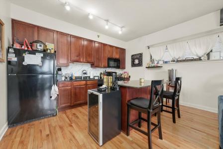 41 E 8th Street , 1404, Chicago, Illinois 60605, États-Unis