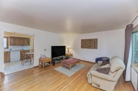 1795 W Jo Ann Lane W, Addison, Иллинойс 60101, Соединенные Штаты
