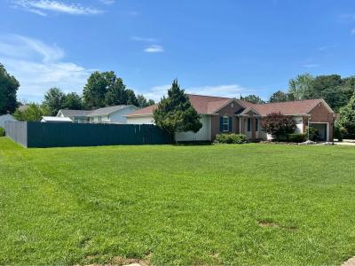 1850  Birch Place, Poplar Bluff, Missouri 63901, USA