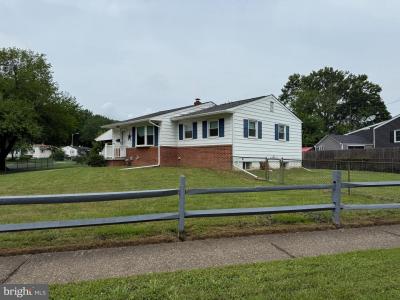 1 Holden Dr, New Castle, Delaware 19720, USA
