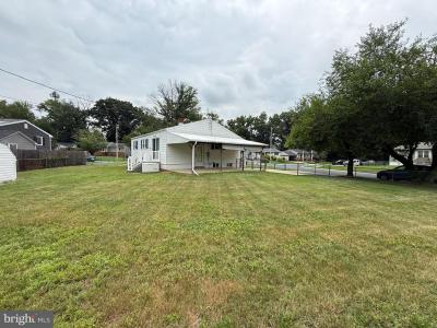1 Holden Dr, New Castle, Delaware 19720, Amerika Birleşik Devletleri