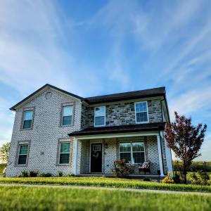 145 Central Park Avenue, Berea, Кентуки 40403, Соединенные Штаты