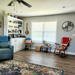 145 Central Park Avenue, Berea, Кентуки 40403, Соединенные Штаты