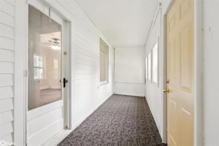 1830 Sunnyside Ave., Burlington, 아이오와 52601, 미국