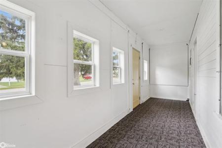 1830 Sunnyside Ave., Burlington, 아이오와 52601, 미국