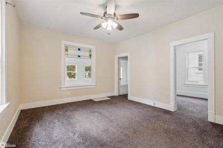 1830 Sunnyside Ave., Burlington, 아이오와 52601, 미국