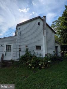 4585 Valley Rd, Shermans Dale, 賓夕法尼亞州 17090, 美國
