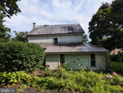 4585 Valley Rd, Shermans Dale, 賓夕法尼亞州 17090, 美國