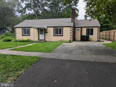 106 Westerly Pkwy, State College, Pennsylvania 16801, USA