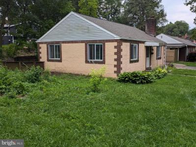 106 Westerly Pkwy, State College, Pennsylvania 16801, USA