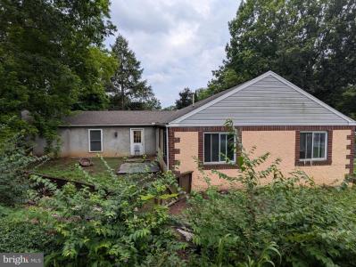 106 Westerly Pkwy, State College, Pennsylvania 16801, USA