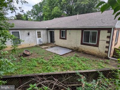 106 Westerly Pkwy, State College, Pennsylvania 16801, USA