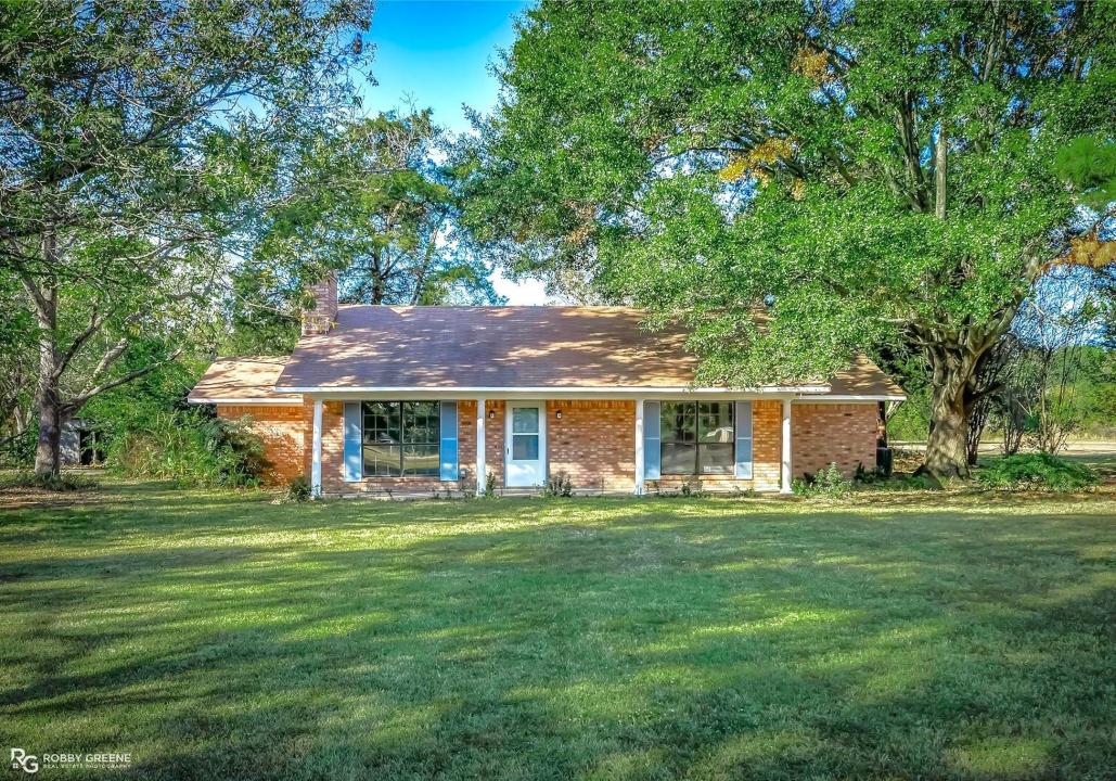 5338 Bobbie Lane, Bossier City, لويزيانا 71112, الولايات المتحدة