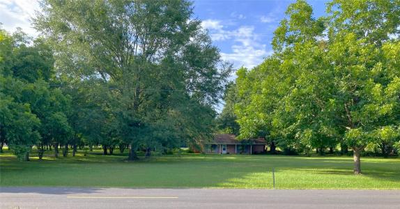 5338 Bobbie Lane, Bossier City, لويزيانا 71112, الولايات المتحدة