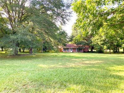 5338 Bobbie Lane, Bossier City, لويزيانا 71112, الولايات المتحدة