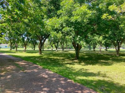 5338 Bobbie Lane, Bossier City, لويزيانا 71112, الولايات المتحدة