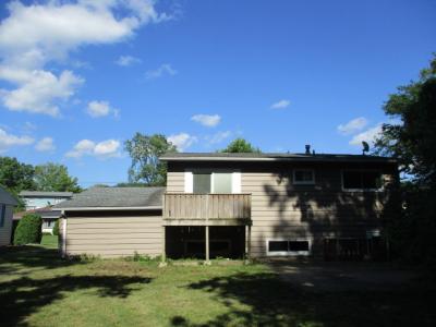203 Arrow, Pekin, Illinois 61554, USA