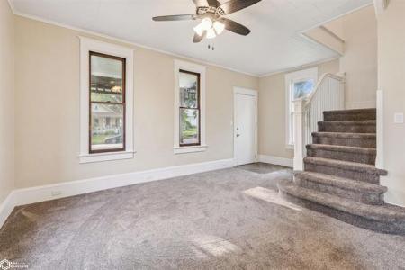 1219 N. 7th., Burlington, Айова 52601, Соединенные Штаты